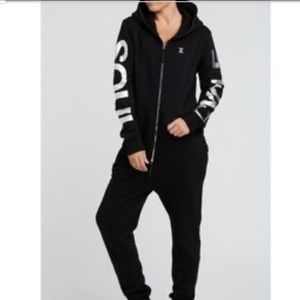 Soulcycle  x Onepiece